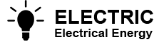 Wenzhou Wenle Supply Chain Management Co., Ltd.